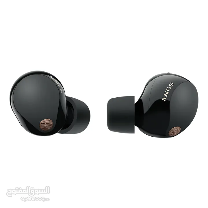 Sony headphone & buds  Sony mobile SONY Xperia 10 VI سماعات سوني جميع الإصدارات و الموبايل