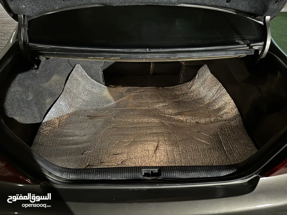 كامري 2004  نظيف خليجي  Camry 2004 Gcc clean