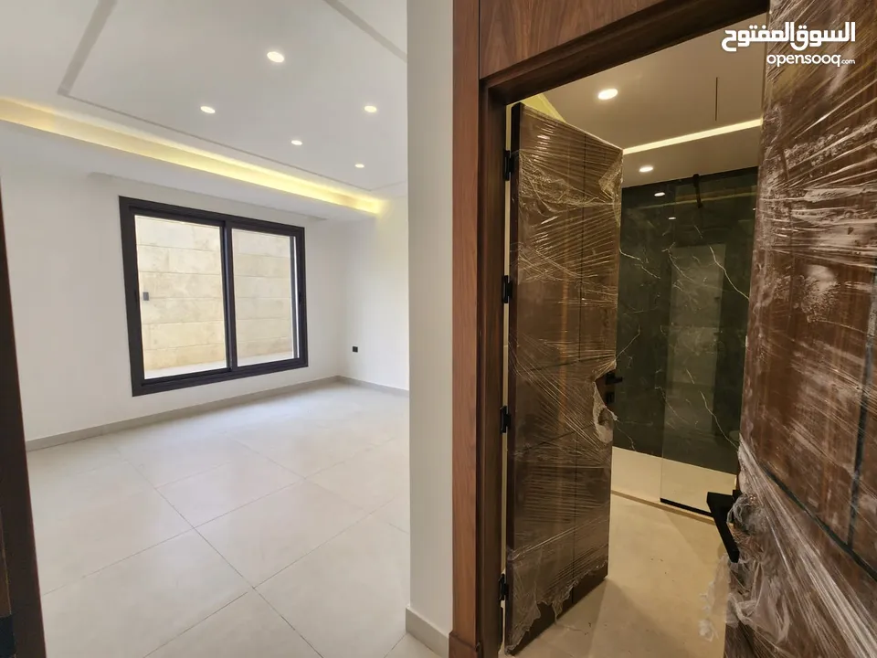 شقة فاخرة للبيع في منطقة الظهير - ref : 14485