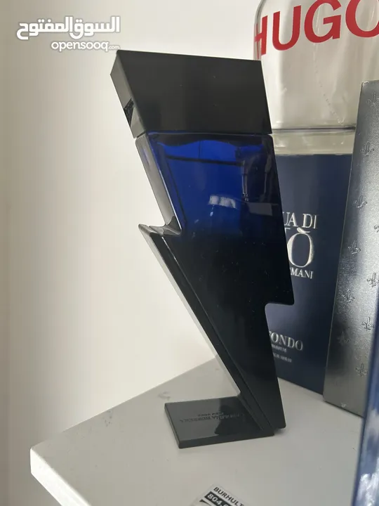 Perfume ~ Fragrance~ For Men عطور للشباب  Wide variety , Niche , Designer