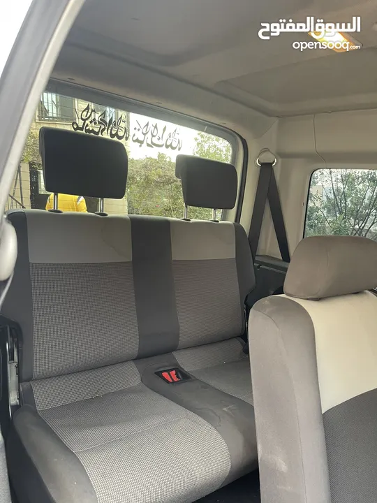 كادي 2014 صلاة النبي