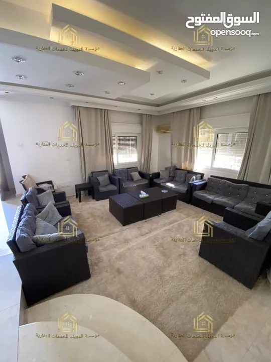 فيلا للايجار .. V18 Villa for rent.. other options available