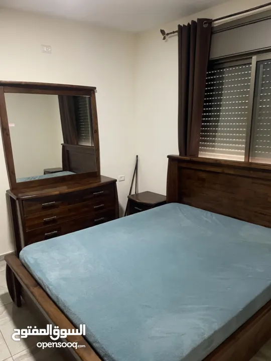 سكن عائلي ابو ايهاب