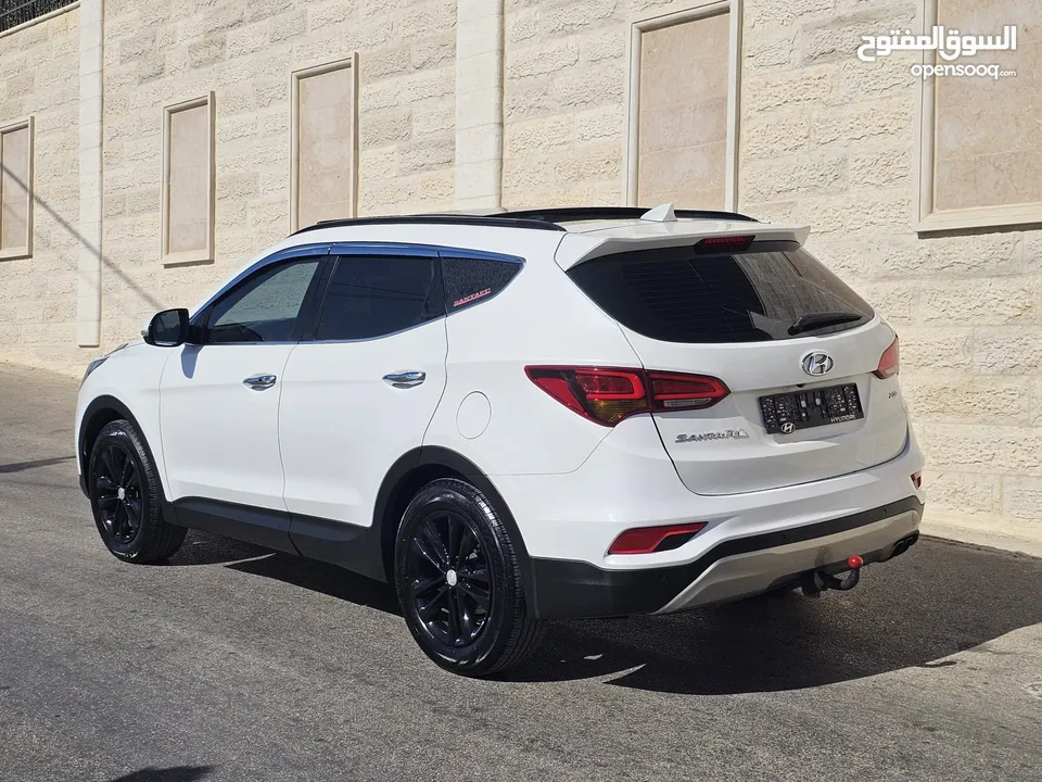 سنتافه. مع. فتحه. ههزبزك. كهرباء. دبه. كهرباء. فحص نخب بسعرررر حرق حرق