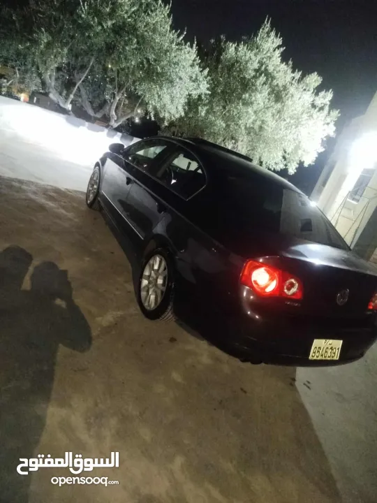 باسات ارلاين 2006 للبيع