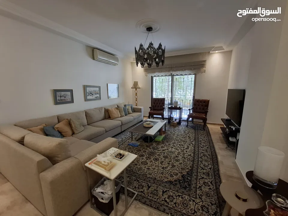 شقة مفروشة للإيجار  ( Property 41928 )-175064040