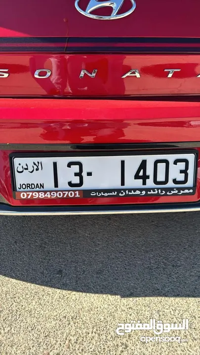 جميع فئات الأرقام الرجاء متابعه صفحتي عليها ارقام مميزه alameer_number ارقام مميزه جدا وبسعر مناسب