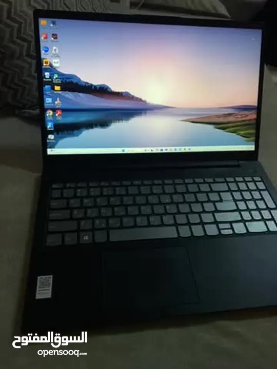 Windows 11 proLenovo