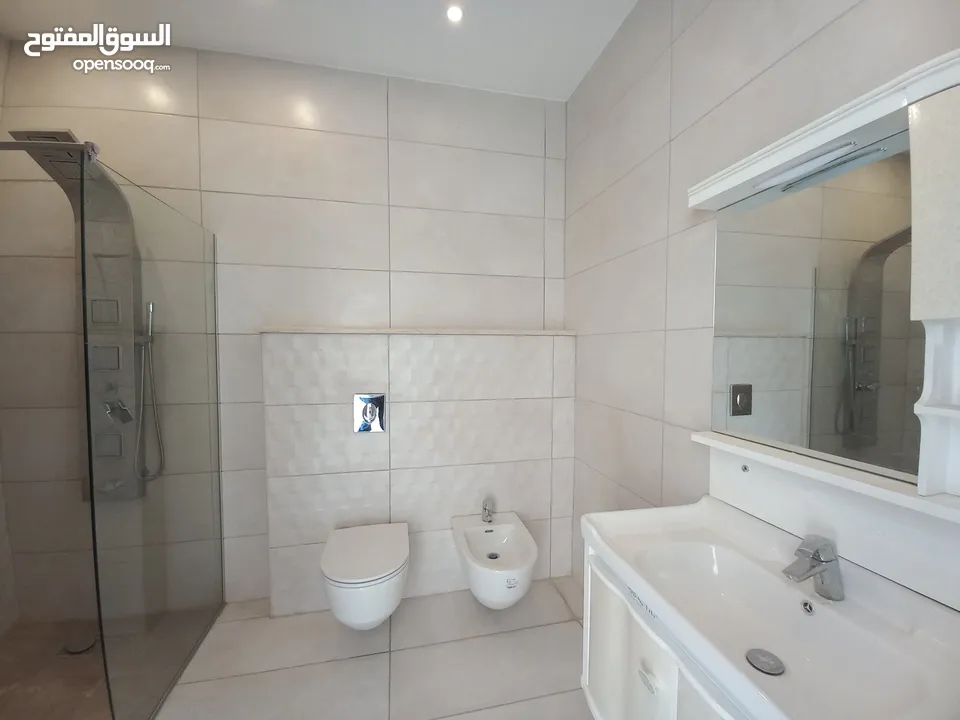 Not Furnished Villa For Sale In Abdoun  ( Property 36510 )-174787663