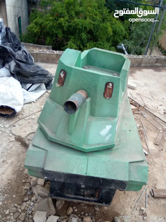 العاب. عالكهرب