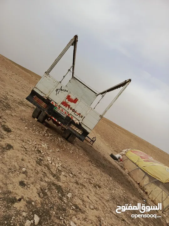 ال بي مرسيدس للبيع‏.  ‪فحص كامل