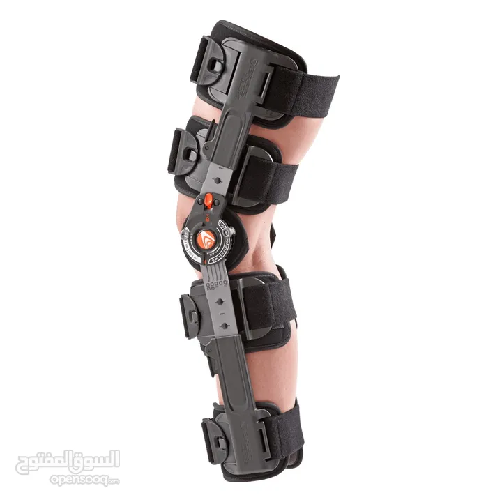 معدات طبية للقدم