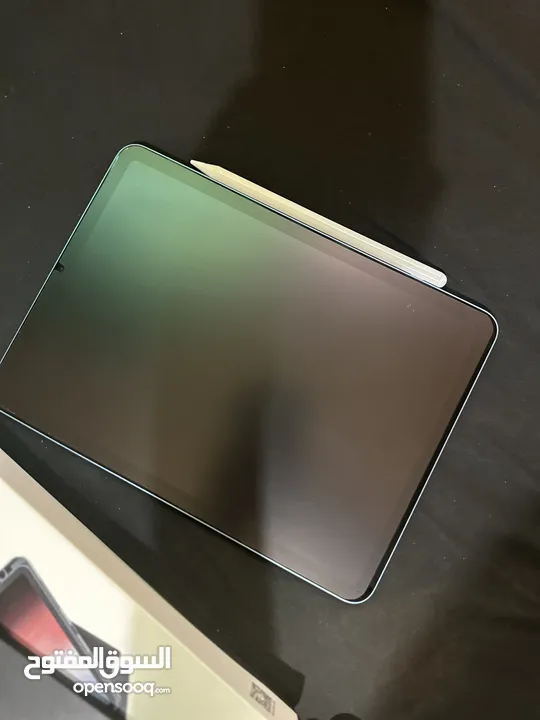 iPad Air 5