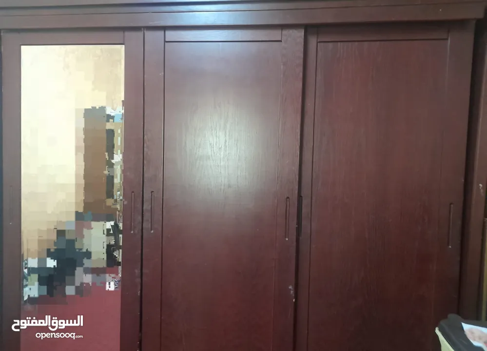 اثاث مستعمل للبيع