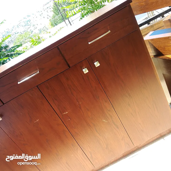 متفرقات للبيع