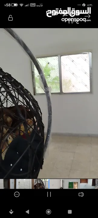 بيت للبيع عنجره سكرين