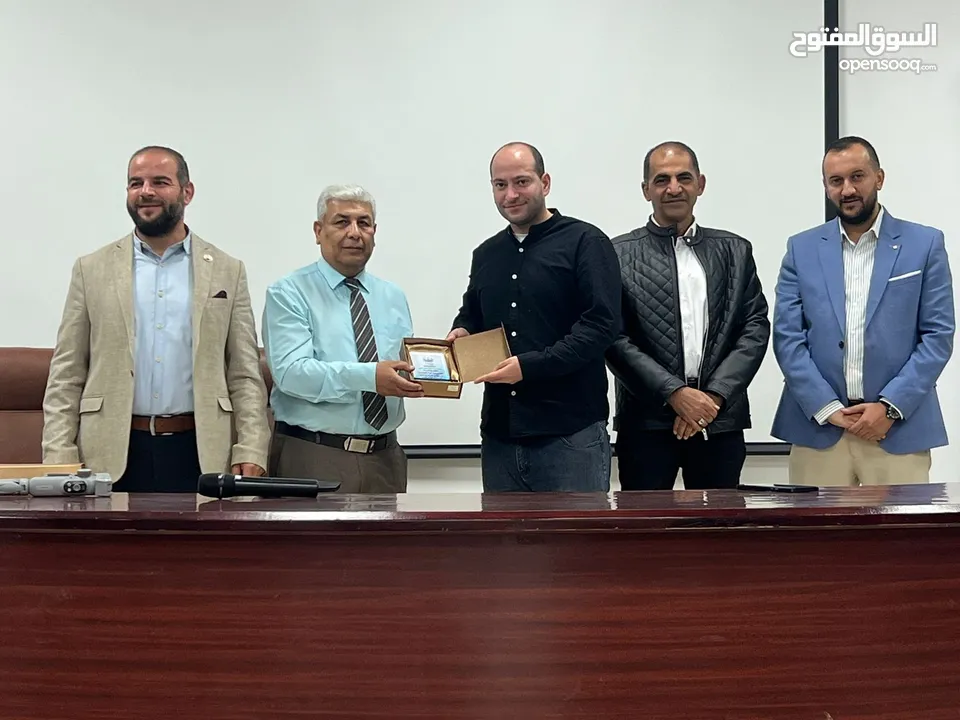 مساح مرخص مساحة اراضي مكتب تثبيت افراز ارض بناء شقة تقرير عيادة طبي صيدلية كروكي سناتر مخططا هندسي