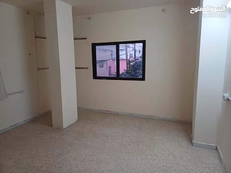 منزل دوبلكس شبه مستقل للبيع