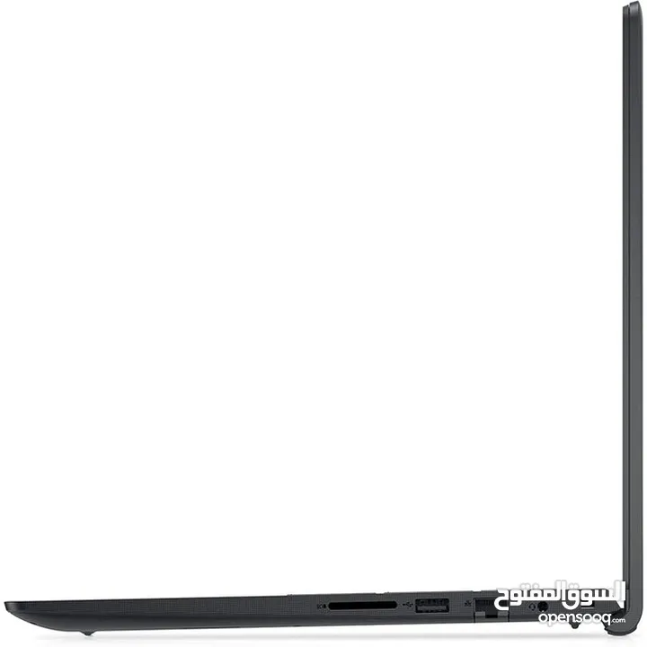 Dell i5 12 Gen بسعر خرافي Ram 8GB 512GB SSD