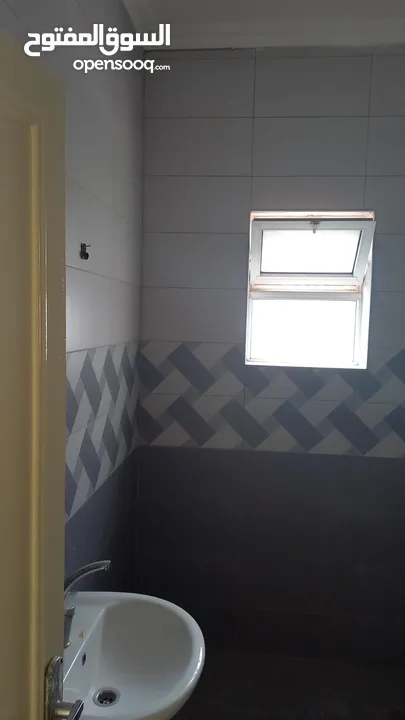 شقة للبيع طبربور ابوعليا