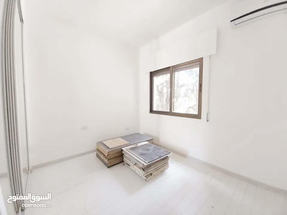 Apartment for rent in al webdieh  ( Property 35018 )-174822150