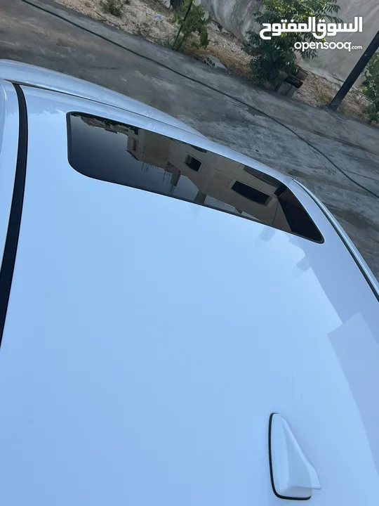 هيونداي أيونيك Hybrid