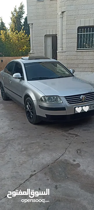 باسات للبيع 2002