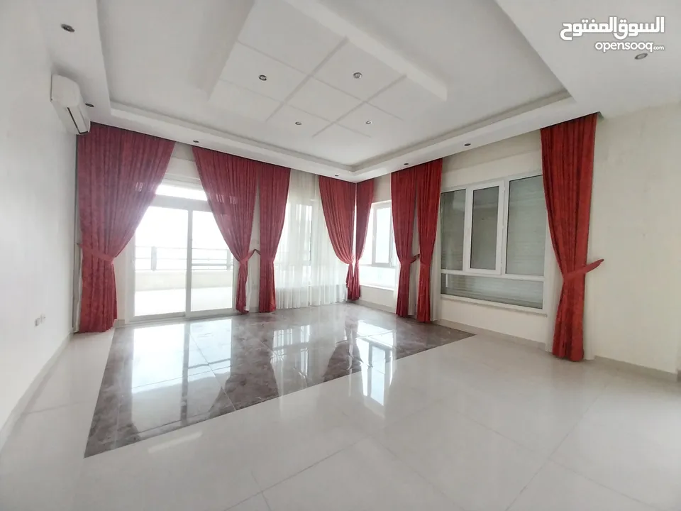Apartment for rent in deir gubar  ( Property 33782 )-174824910