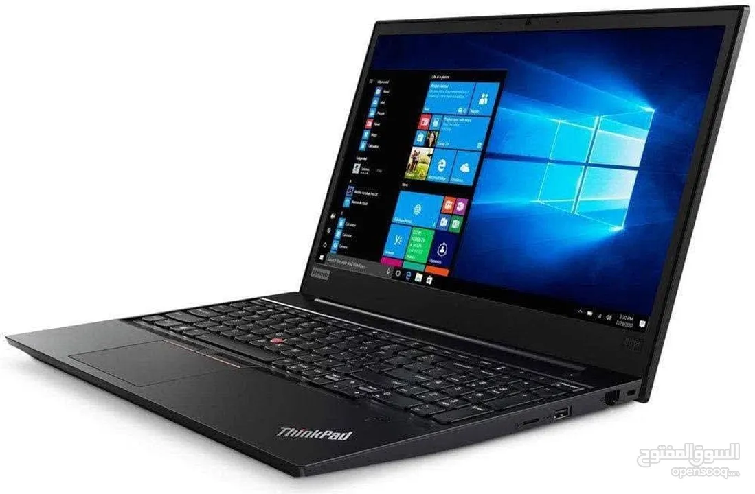 لابتوب Lenovo ThinkPad