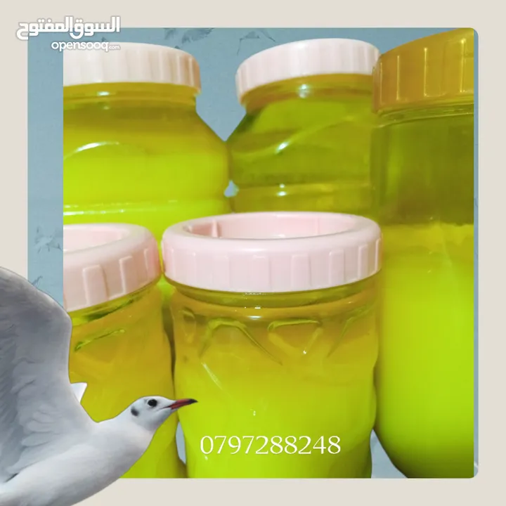 منتجاتنا من بيتا بالكرك