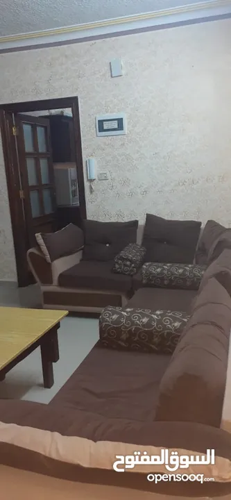 شقة للايجار