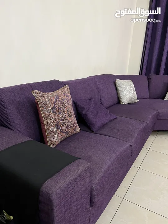 كنب رائع very nice sofas