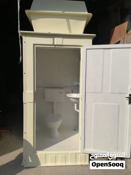 Fiberglass products,Polyethylene Water Tanks, Fiberglass glass lamination @ site.