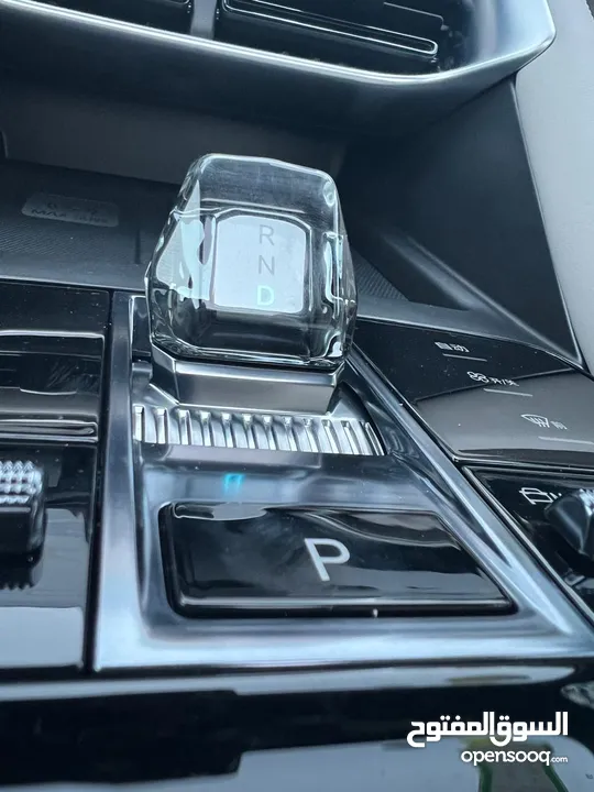 BYD Song plus EV Champion شكل 2025 البيع كاش أو أقساط