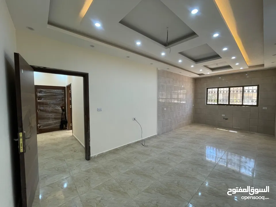 شقة للبيع شركة الخواص الذهبيه للإسكان