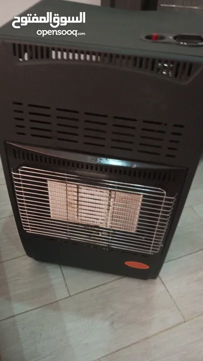 كنبة استعمال خفيف  صوبة ناشونال دريم مستعمل