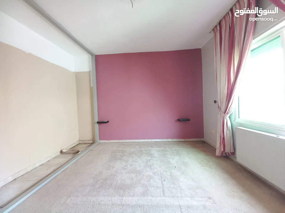Apartment for sale in khalda ( Property 37216 )-174782741