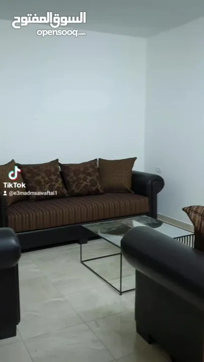 اسكان الناصر