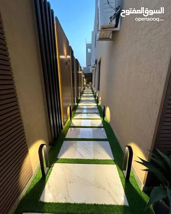 ‎العرض الاقوى لهذا الصيف فقط لدينا