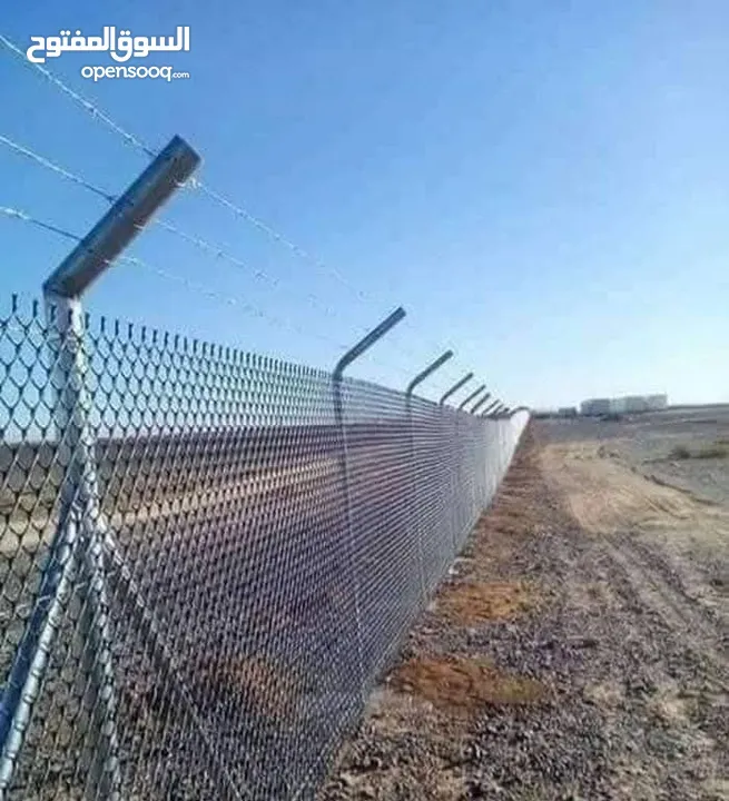 المقولات وتصميم وتنسيق الحدائق العامة وسناسل الحجريه وبناء الأكواخ الخشبية وصتصلاح الأراضي الزراعية