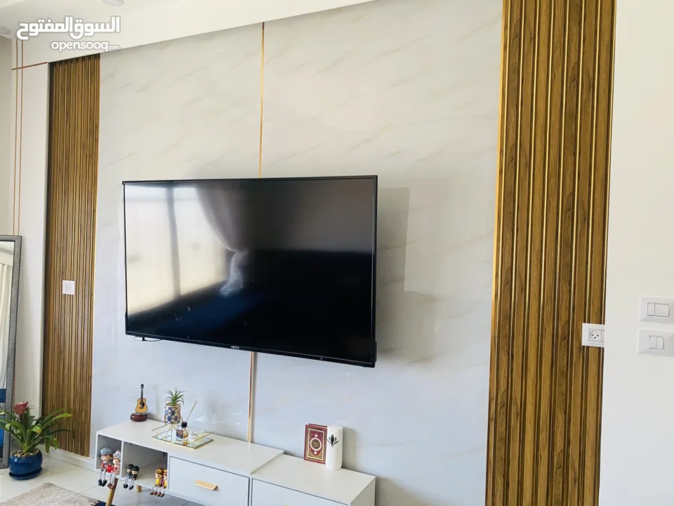 بيت جاهز للبيع