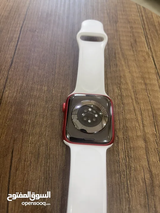 Apple watch series 6 44mm