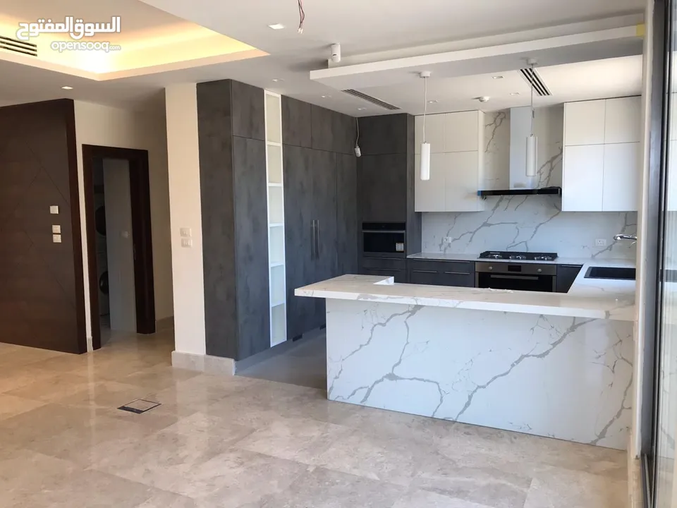 Not Furnished Apartment to Rent 225sqm ( Property 11429 )-174821852