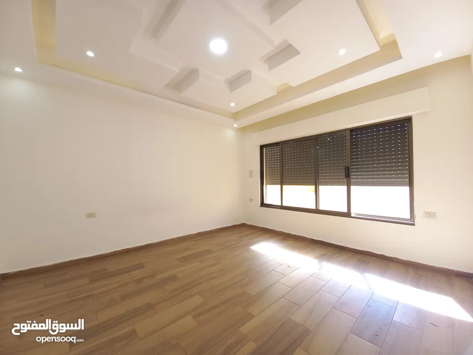 شقة غير مفروشة للإيجار في عبدون  ( Property 36246 )-175064252