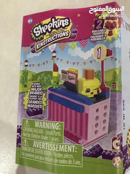 ليغو ليگو الاصدقاء سفينة الدولفين 41015 Lego Friends  Dolphin Cruiser 41015