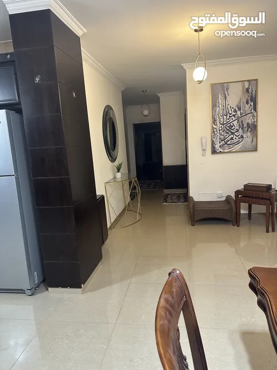 اياد بدريه