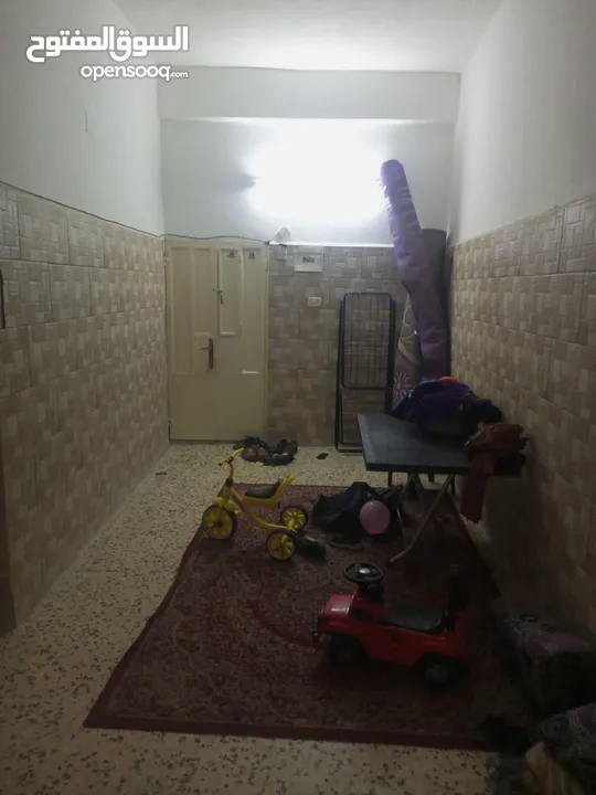 شقة للايجار