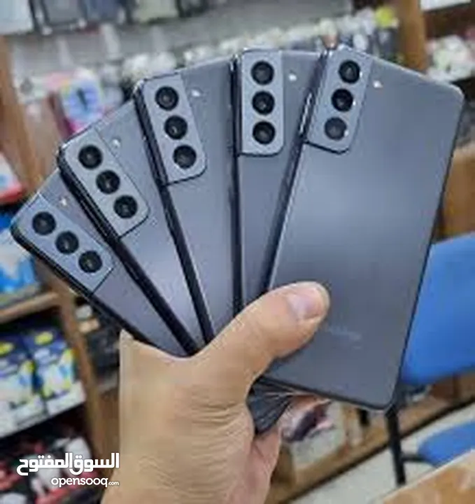 للبيع بالجملة جميعا