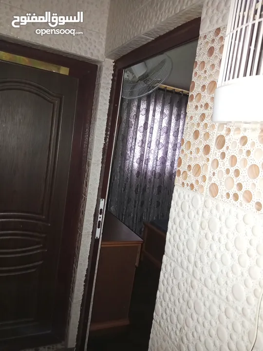 بيت للبيع  منطقة البارحة مميزه