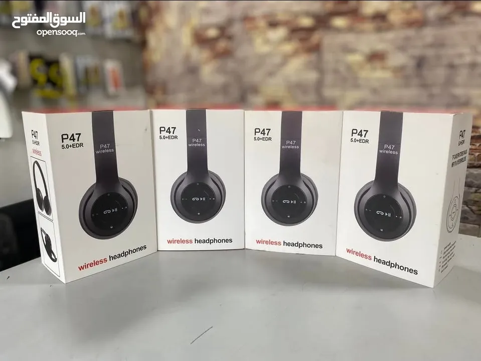 شاحن سامسونج 45W شحن سريع جدا